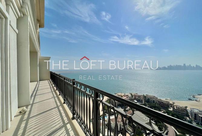 1008222 - صورة العقار 3