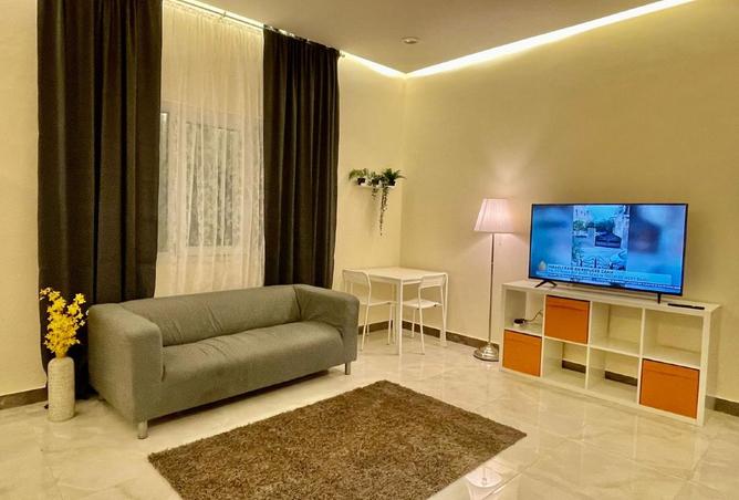 985734 - صورة العقار 3