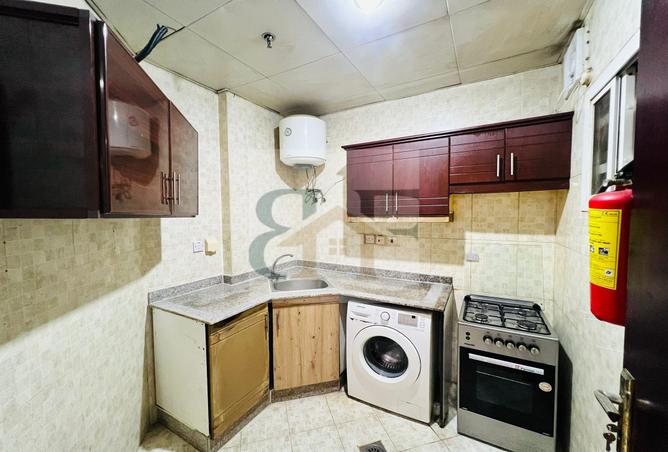 972187 - صورة العقار 3