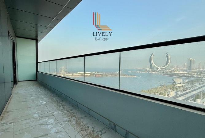 956194 - صورة العقار 2