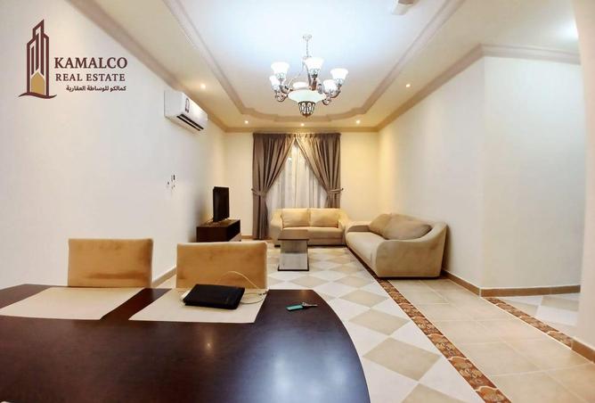 959078 - صورة العقار 3