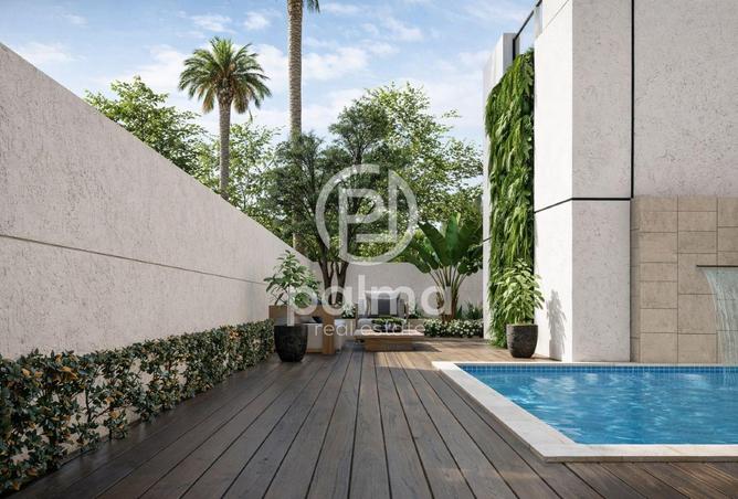 996268 - Property Image 3