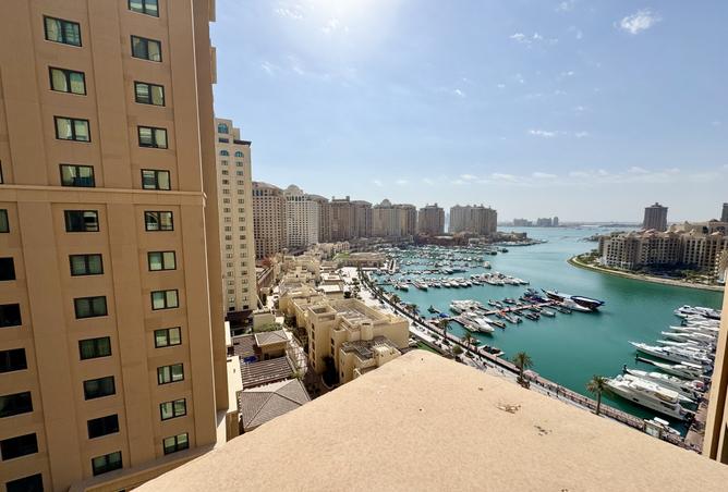 937636 - Property Image 3