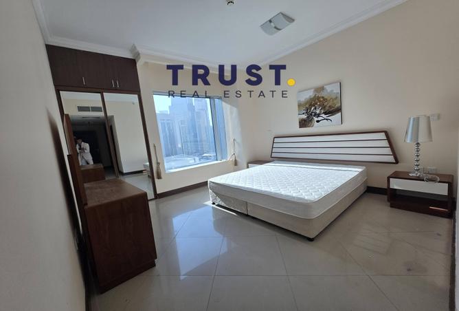 958343 - صورة العقار 2