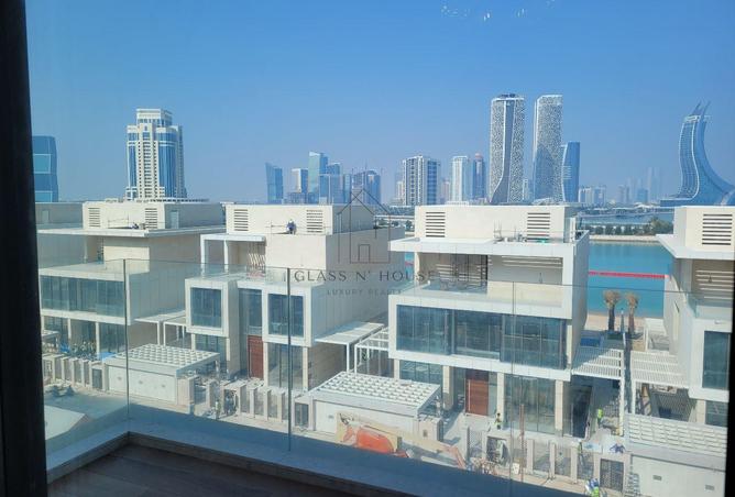 961991 - الصورة الرئيسية للعقار