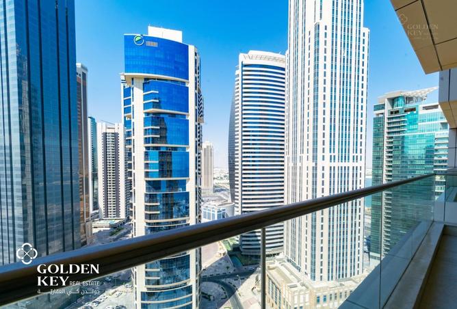 910157 - Property Main Image