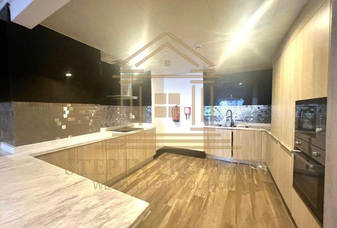 969044 - صورة العقار 3