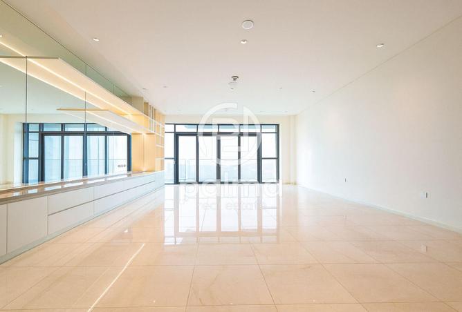 976264 - Property Image 2