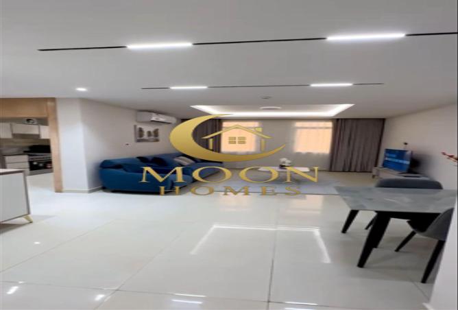 973154 - Property Main Image