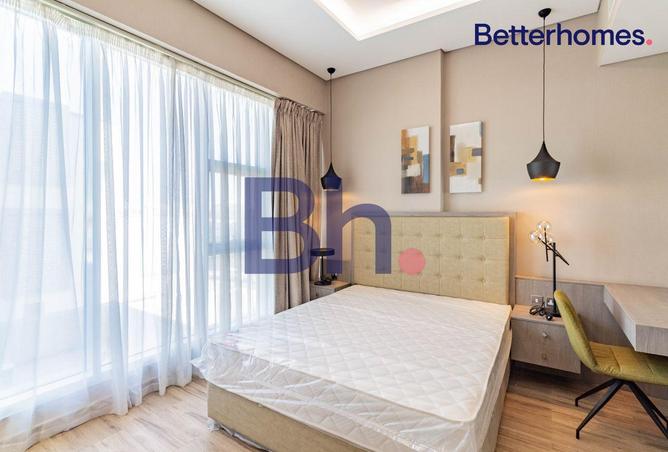 896710 - الصورة الرئيسية للعقار