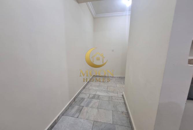 974687 - صورة العقار 3