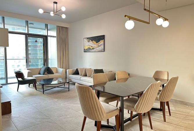 1003120 - الصورة الرئيسية للعقار