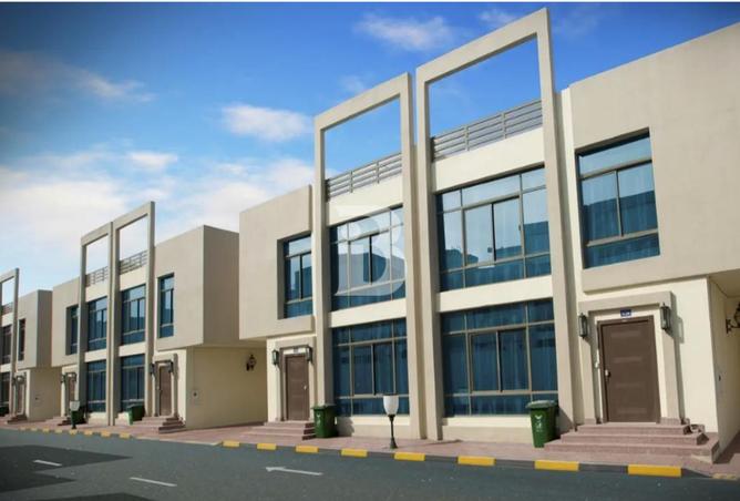 956262 - صورة العقار 2