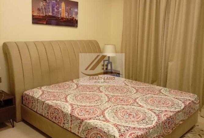 982798 - Property Image 2