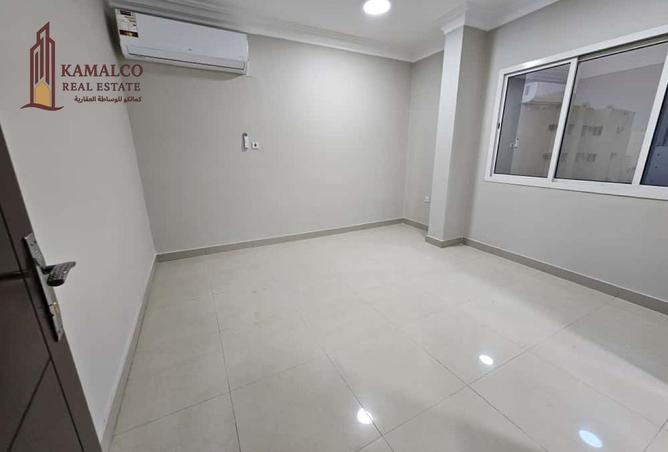 956641 - صورة العقار 3