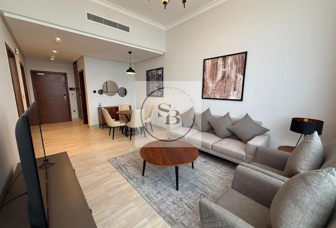 987130 - Property Main Image