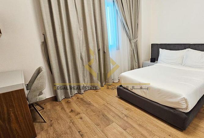 959470 - Property Image 2