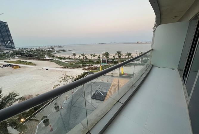 954542 - Property Image 3