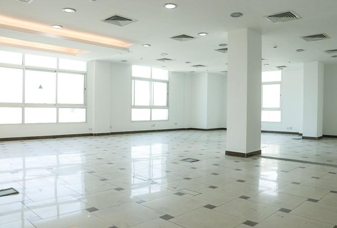 978287 - صورة العقار 2