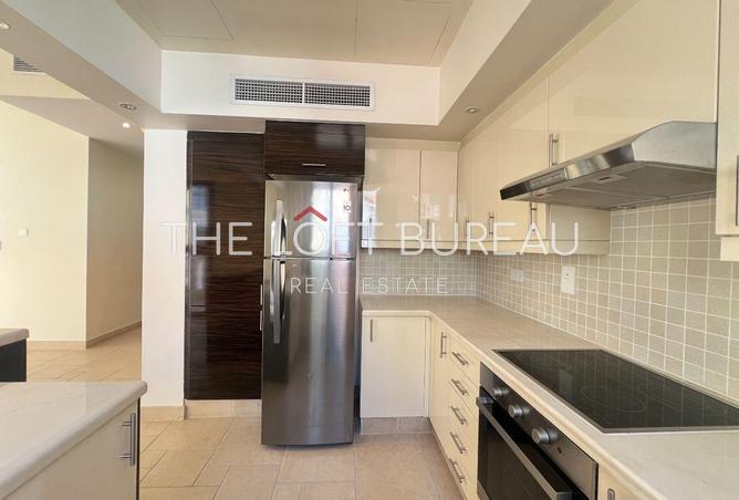 928497 - Property Image 3