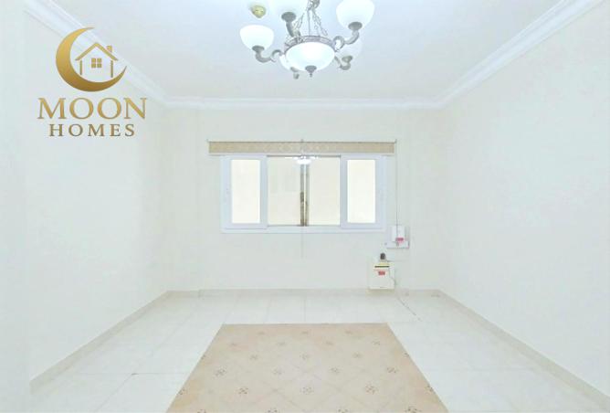 978308 - Property Main Image