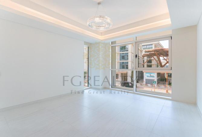 995181 - صورة العقار 3