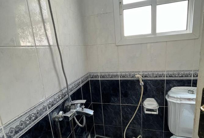 947372 - صورة العقار 3