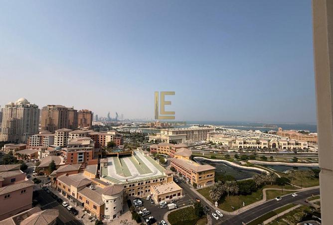 967684 - Property Image 3