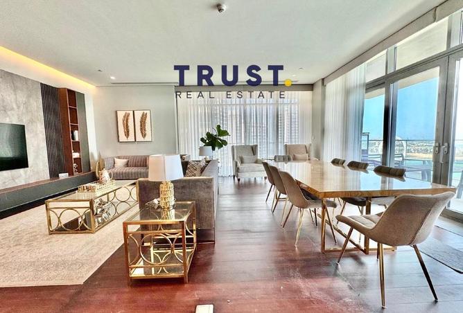 973679 - الصورة الرئيسية للعقار