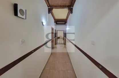 Apartment - 3 Bedrooms - 3 Bathrooms for rent in Al Mansoura - Al Mansoura - Doha Apartment - 3 Bedrooms - 3 Bathrooms for rent in Al Mansoura - Al Mansoura - Doha