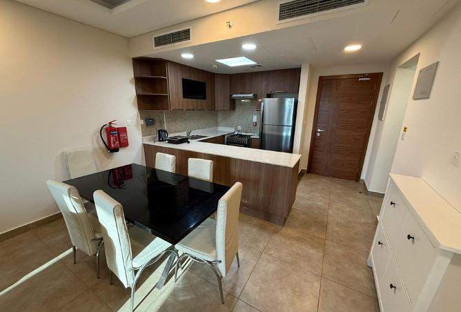 952074 - Property Image 2