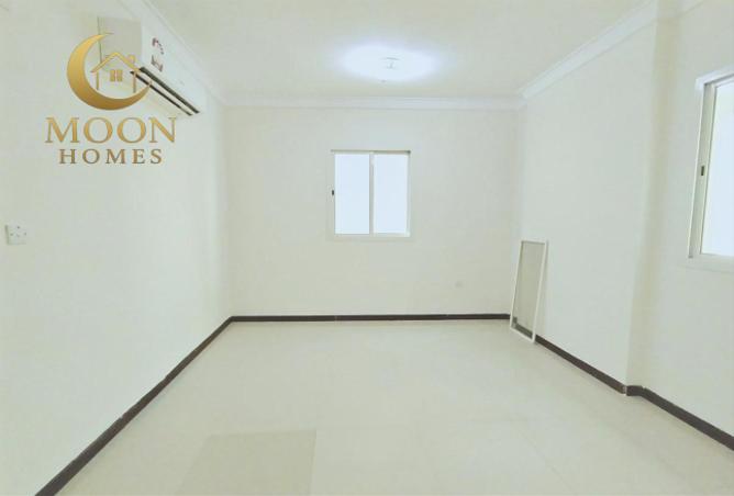 978310 - Property Image 3