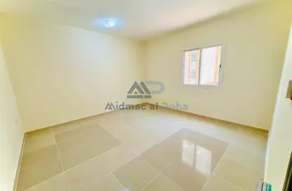 شقة - 2 غرف نوم - 2 حمامات للايجار في المنصورة - المنصورة - الدوحة