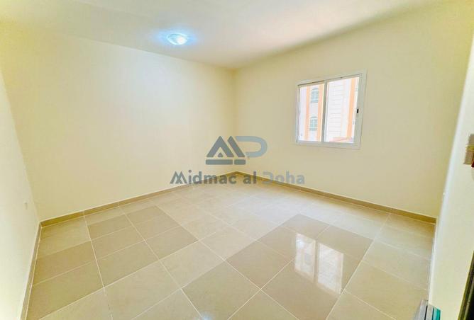 896643 - الصورة الرئيسية للعقار