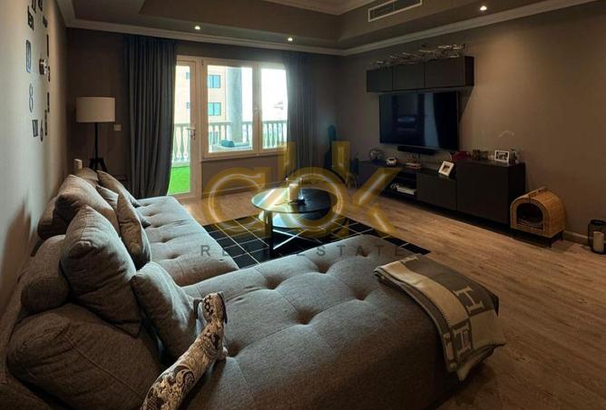 996834 - Property Image 2