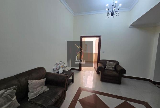 976828 - صورة العقار 3