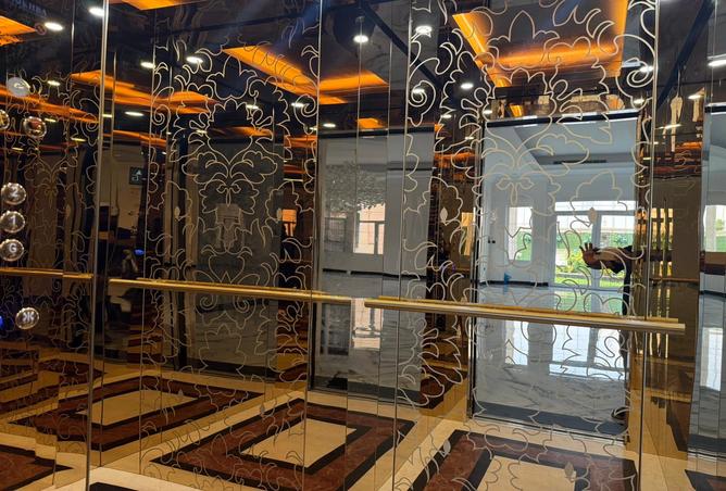 994155 - صورة العقار 3