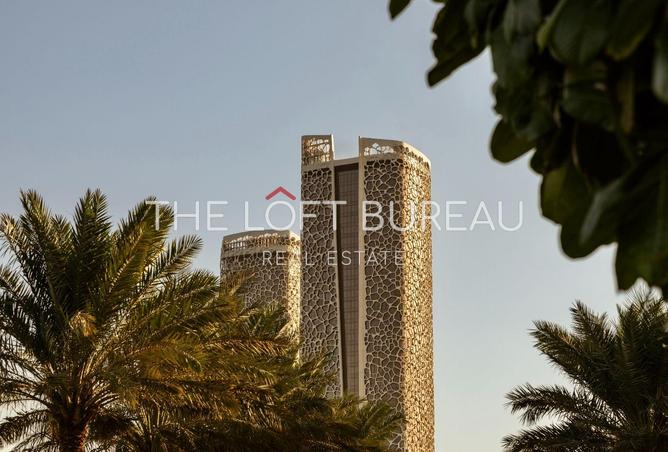 988161 - Property Main Image