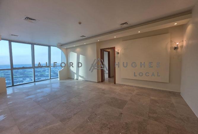 1007330 - الصورة الرئيسية للعقار