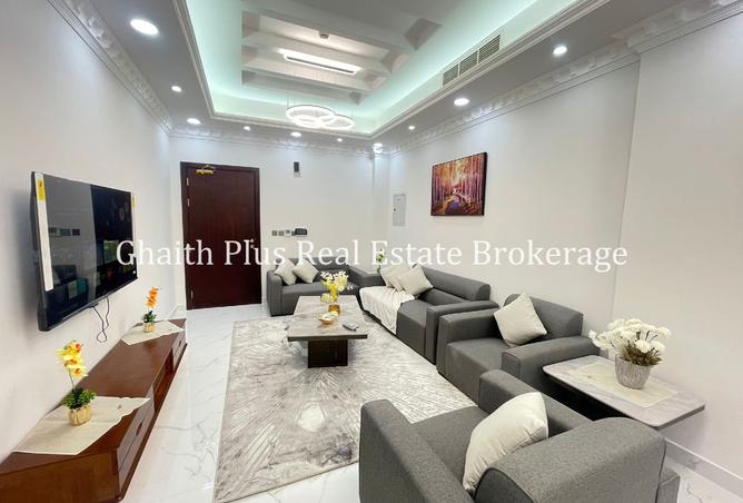993516 - Property Main Image