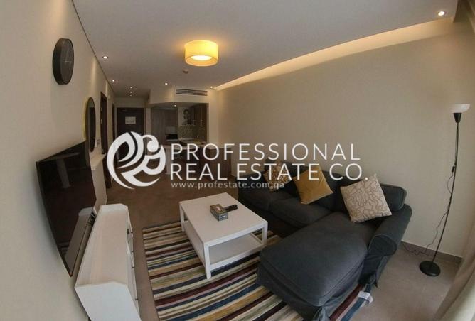 965745 - Property Image 2