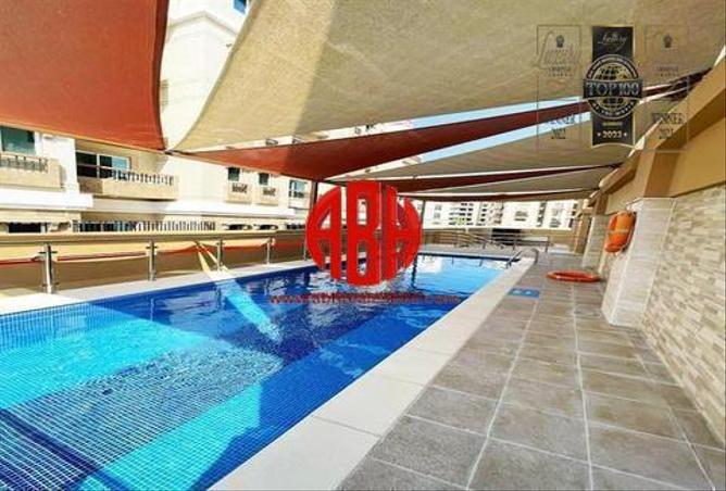 982142 - صورة العقار 3