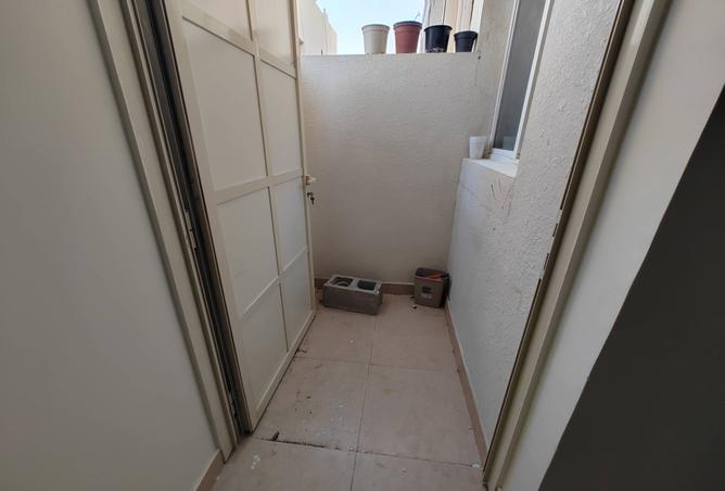 935027 - Property Image 3