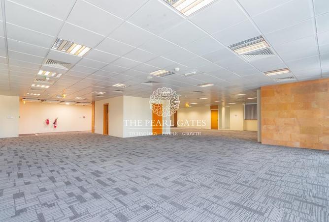 970527 - الصورة الرئيسية للعقار