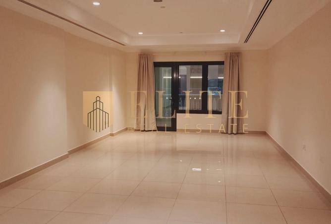 965315 - Property Main Image