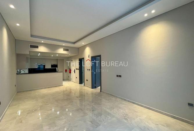 898238 - Property Image 2