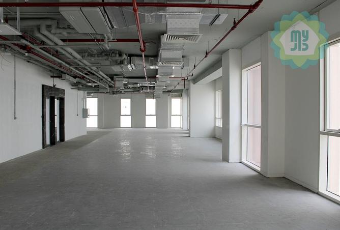 906661 - الصورة الرئيسية للعقار