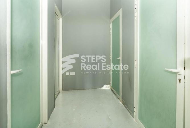 988031 - صورة العقار 2