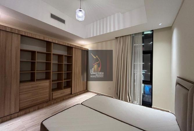 932221 - الصورة الرئيسية للعقار