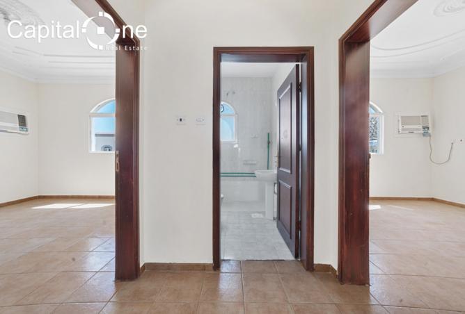 983432 - Property Main Image